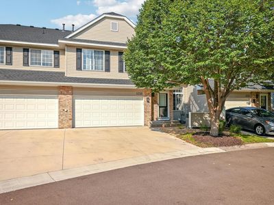 12720 74th Ave N, Maple Grove, MN, 55369
