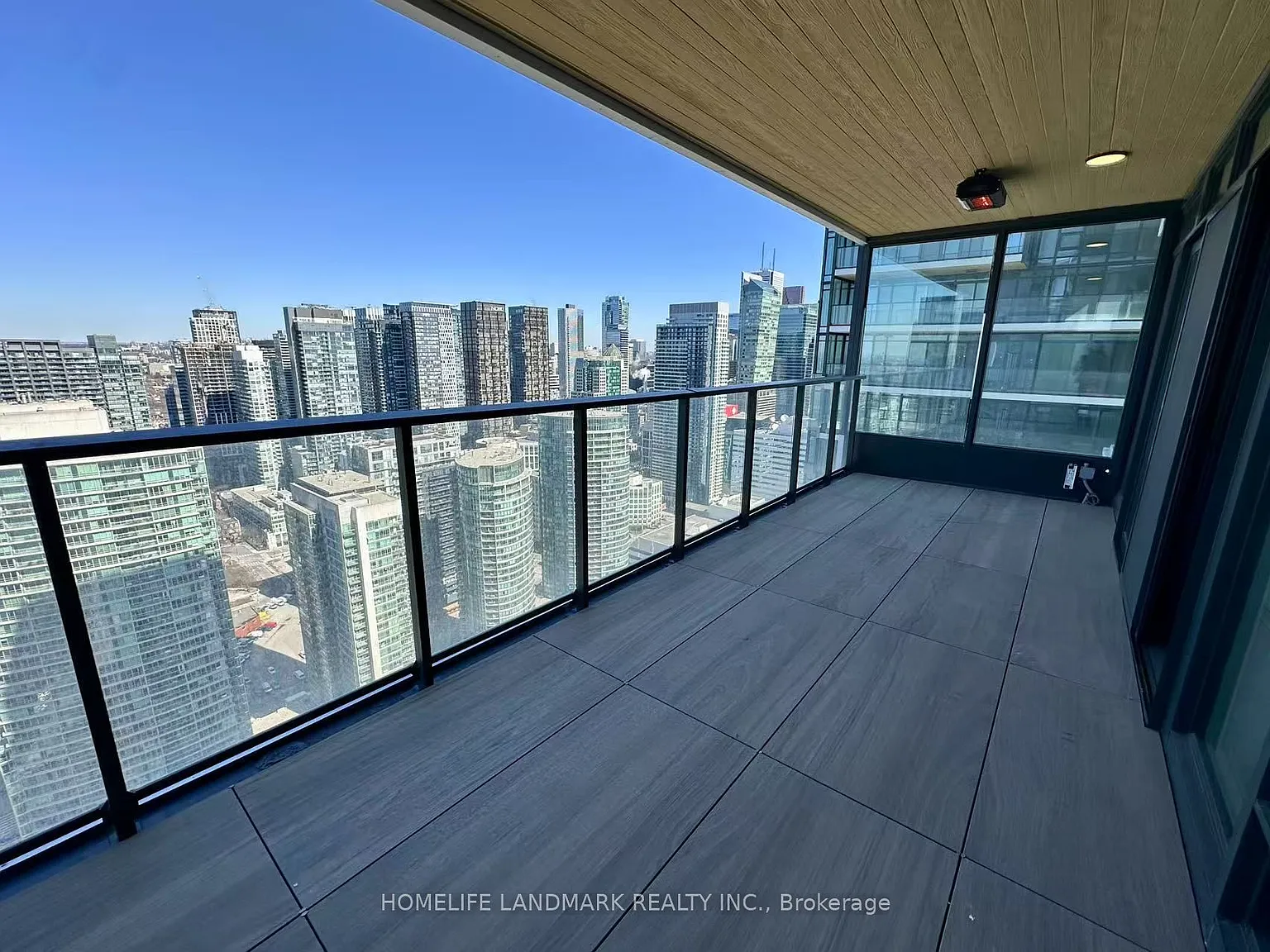 2 bed, $3,500 — Photo 4