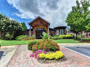 3706 Ashford Creek Hl, Atlanta, GA 30319