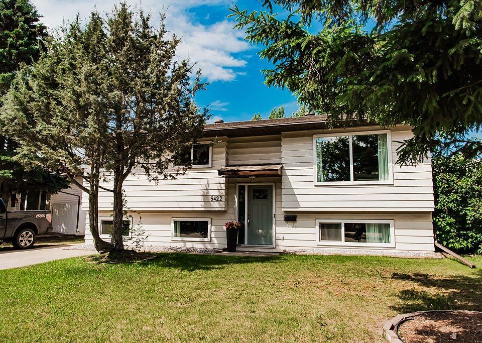 1st image of 9422 NE 64th Ave