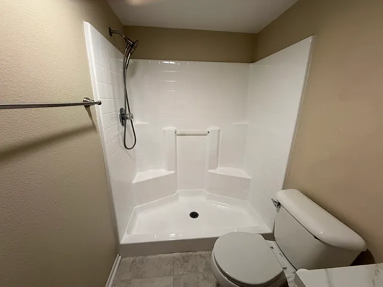 1439 Avena Way — Photo 6