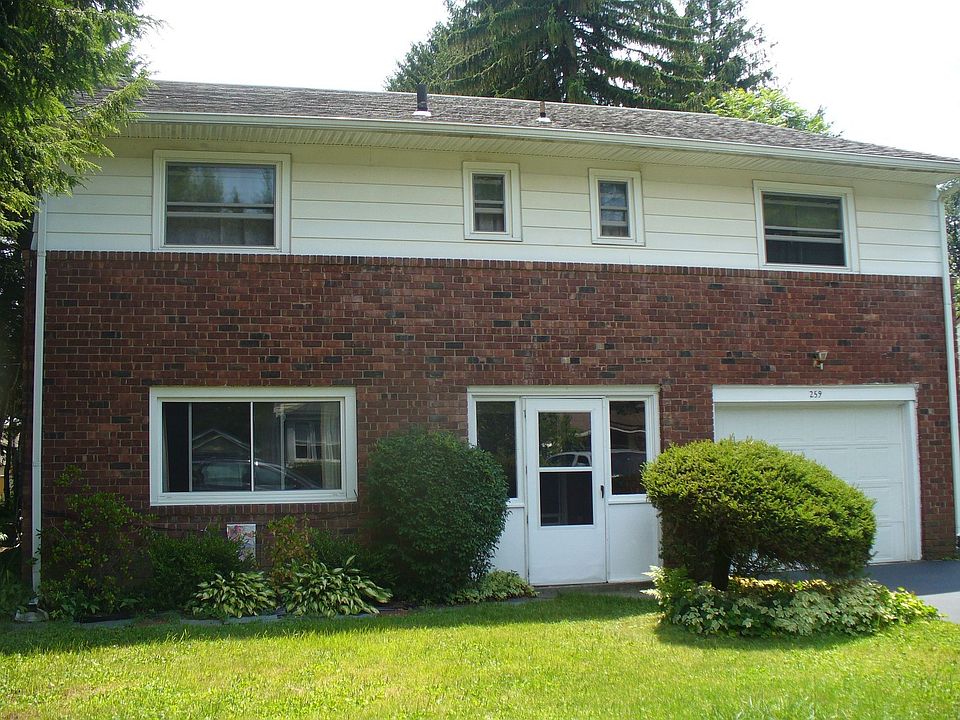 1st image of 259 Tampa Ave