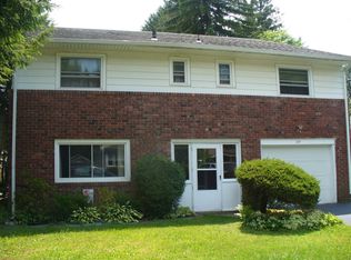 259 Tampa Ave, Albany, NY 12208