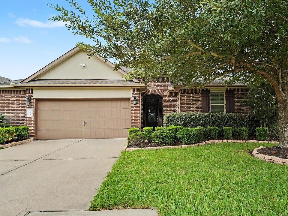 1st image of 2728 Rogliano Ln