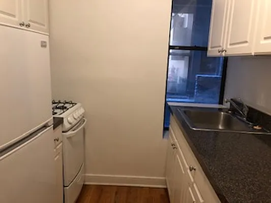 Rented by Rudd Group LTD | media 27