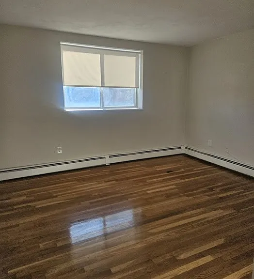 572 Cummins Hwy #6 — Photo 7