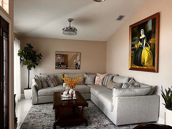 3rd image of 14090 Redrock Lake Dr