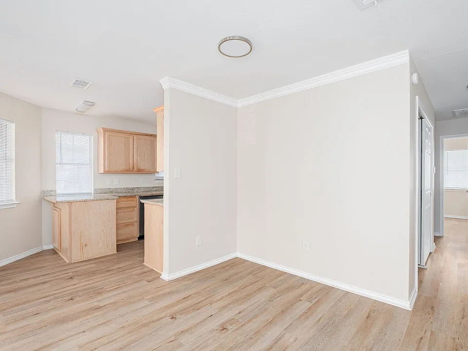 1801 Park Pl #1801