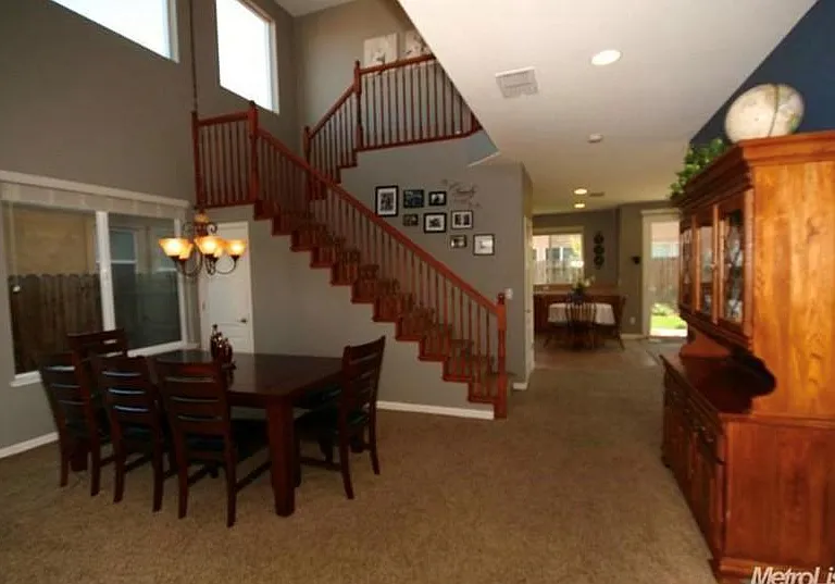 3574 Rulander Way — Photo 4