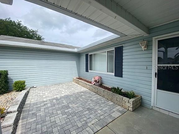 2nd image of 10195 SE 179th St