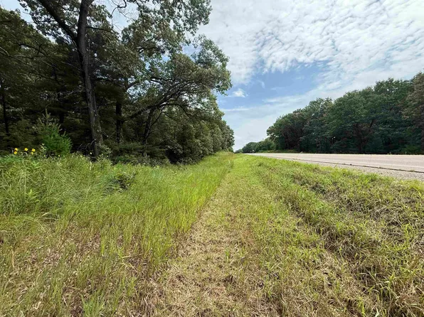 LOT 4 State Road 82, Oxford, WI 53952