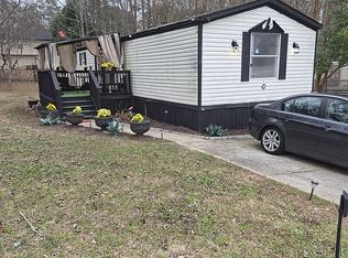 1429 Eagle Trce, Jonesboro, GA 30238