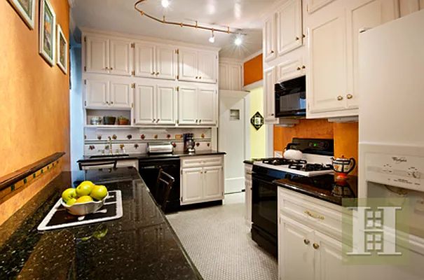 Sold by Halstead Real Estate | media 25