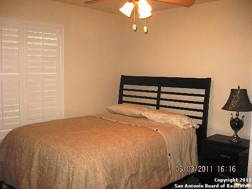 5th image of 4966 Corian Springs Dr