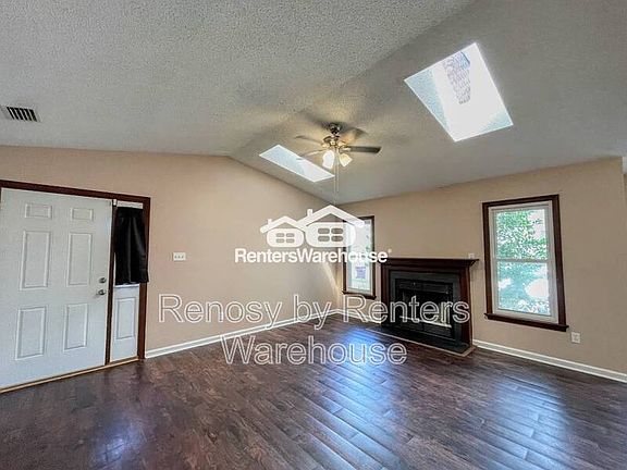 4th image of 521 Brisa Dr