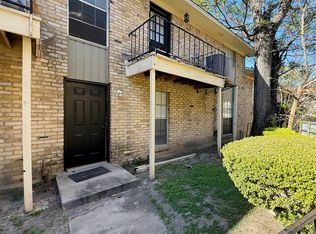 6611 SOUTHPOINT ST BLDG A UNIT 105, San Antonio, TX 78229