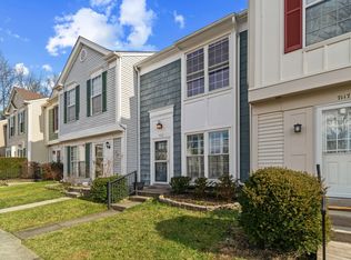 7115 Strawn Ct, Alexandria, VA 22306