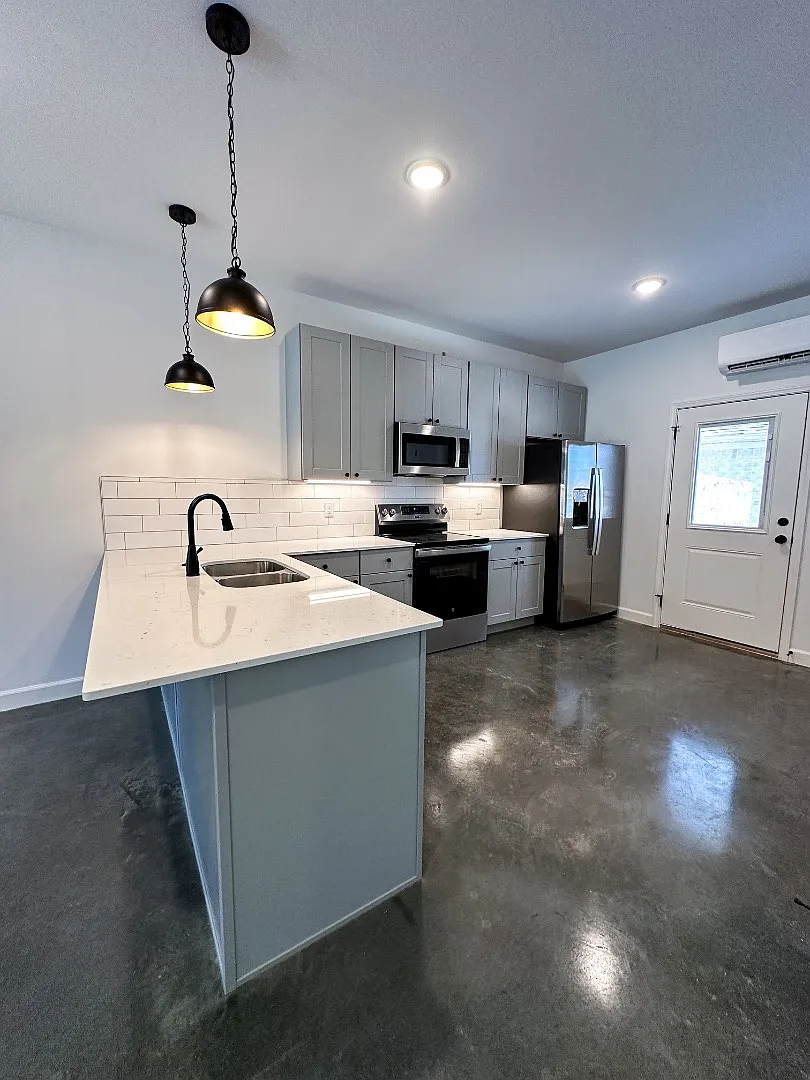1620 Crosswood Court - 1620 Crosswood Court — Photo 4