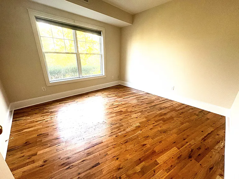 21 Seir Hill Rd #9 — Photo 13