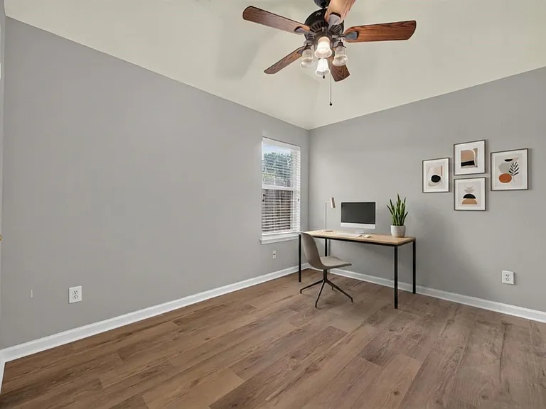 6407 Granite Springs Ln — Photo 21