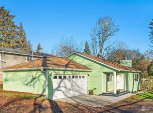 10003 28th Ave SW, Seattle, WA 98146