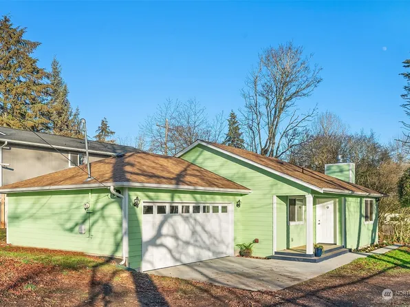 10003 28th Avenue SW, Seattle, WA 98146