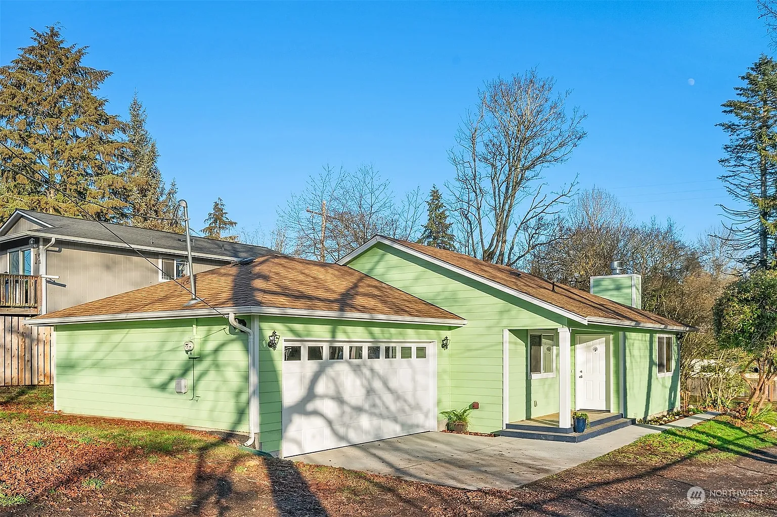 10003 28th Avenue SW photo 1