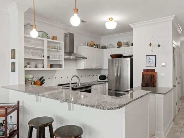 159 Brooks St #204, Fort Walton Beach, FL 32548