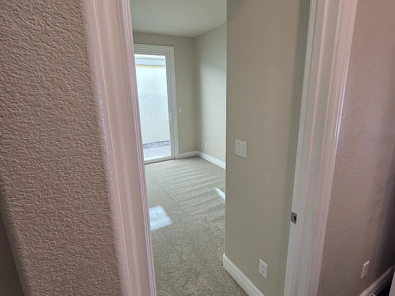 2347 Carbondale Way — Photo 14