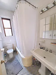 Rented by Rachel Realty