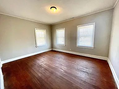 2nd image of 5262-64 N College Ave #5262