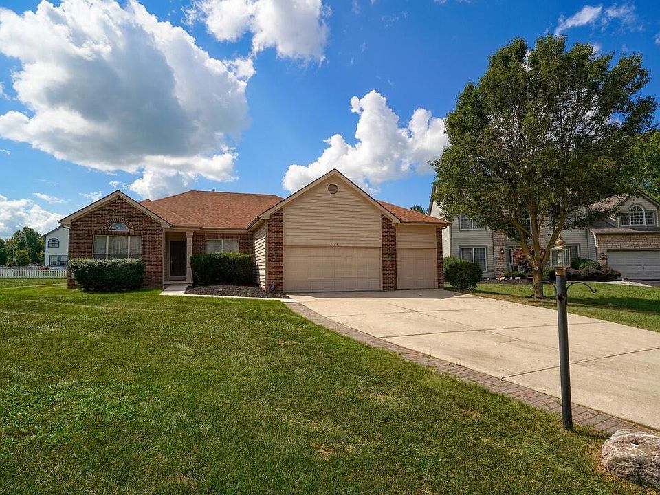 1st image of 7485 Creek Ct