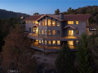 1347 Spruce Ln, Big Bear City, CA 92314