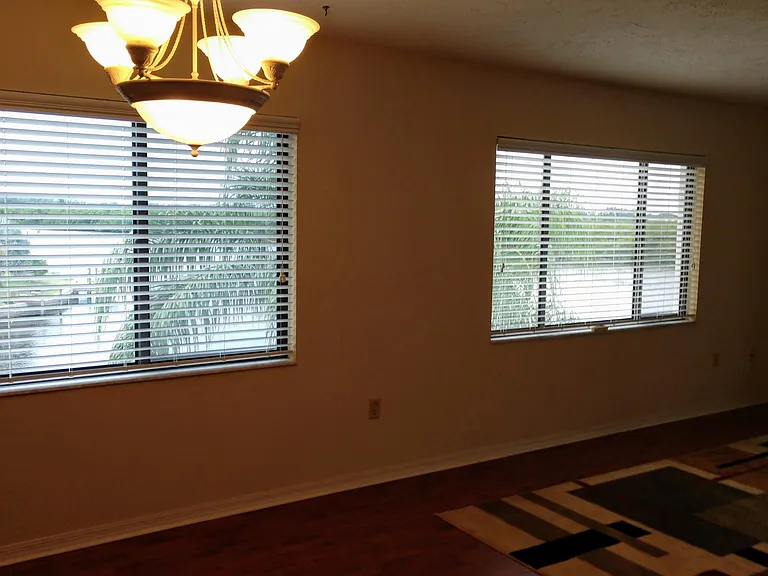 10463 Waterbird Way — Photo 24