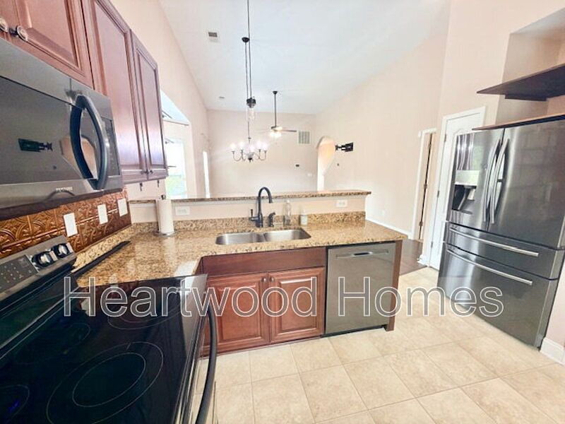 1st image of 249 Blythe Creek Dr