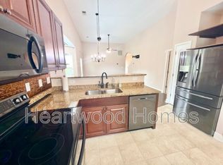 249 Blythe Creek Dr, Blythewood, SC 29016