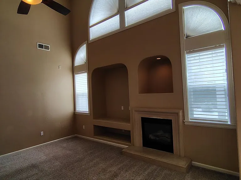 13606 Brook Way — Photo 13