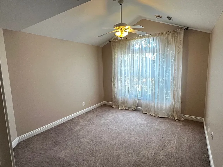 2708 Bayhill Dr — Photo 13