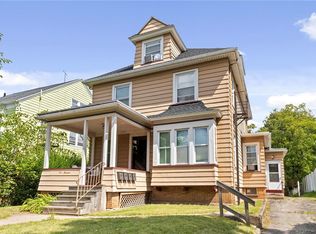 914 Culver Rd, Rochester, NY 14609