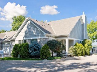 4248 W Arm Dr, Spring Park, MN 55384