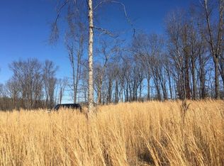 16905 Highway 102, Decatur, AR 72722