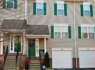 605 Brentwood Ct, King Of Prussia, PA 19406