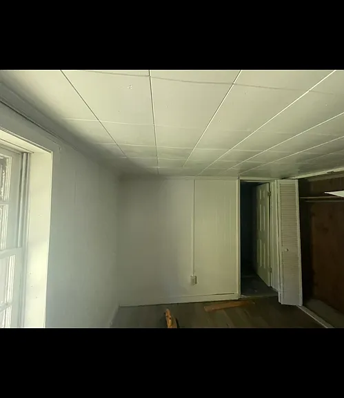 4228 Carroll Ave — Photo 11