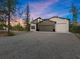 113 Jacks Loop, Alpha, ID 83615