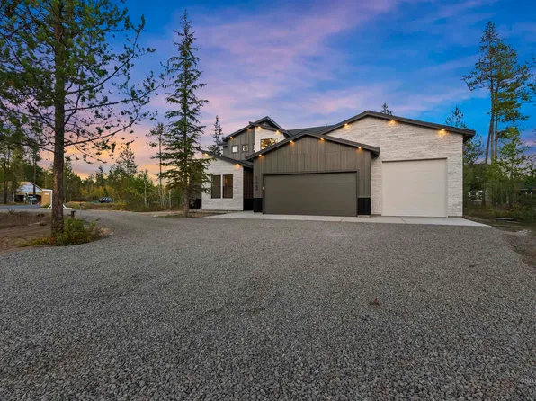 113 Jacks Loop, Alpha, ID 83615