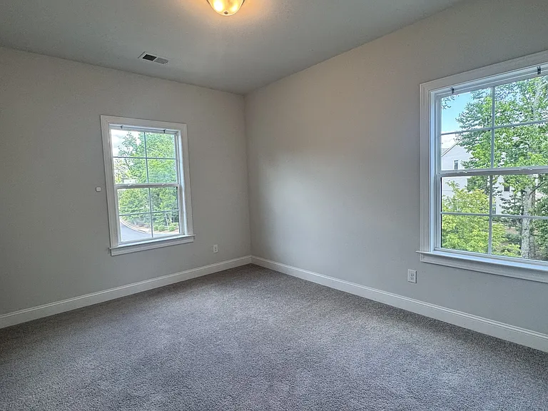 4005 Maypop Ln — Photo 22