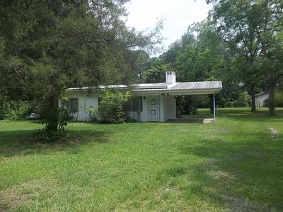 14615 NW 143rd Pl, Alachua, FL, 32615