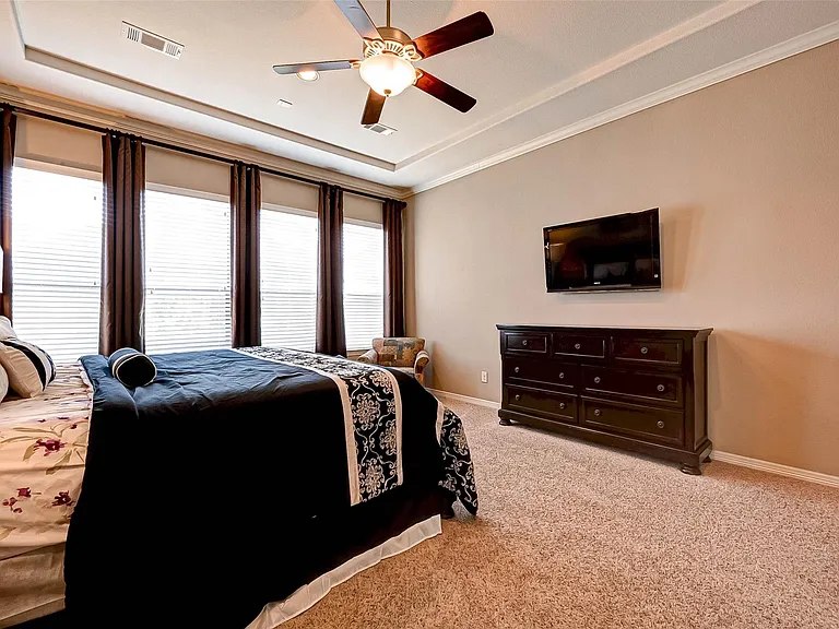4311 Madera Creek Ln — Photo 26