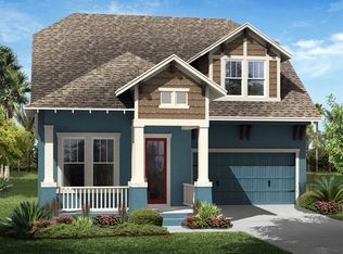 5906 Jasper Glen Dr, Lithia, FL 33547