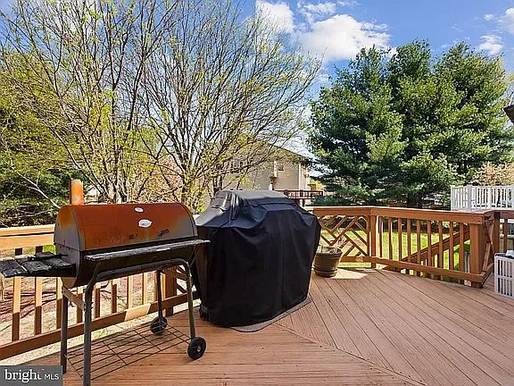 4225 Lavender Ln — Photo 10